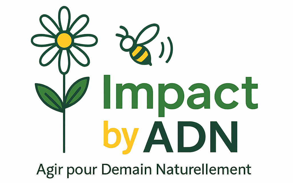 Conseil, Audit & Formation en RSE / CSRD / ESG