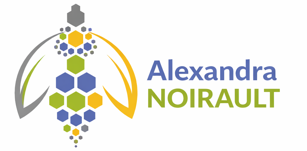 Conseil, Audit & Formation en RSE – ISO 26 000 / CSRD-VSME / ESG